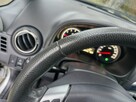 Fiat Sedici 1.6b DYNAMIC 85 tys. km ALU klima auto NIEMCY 4x4 stan IDEALNY - FV - 16