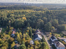 Działka pod Twój dom - 9