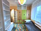 Mieszkanie 3 pokojowe w Mińsku - 7