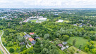 Działki w malowniczej okolicy pod Warszawą - 3