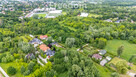 Działki w malowniczej okolicy pod Warszawą - 4