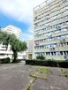Mieszkanie 2 pok. blisko morza i parku, Świnoujści