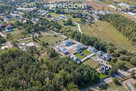 Dom bliźniak, 5 pok, Warszawianka- OSTATNIE 2 DOMY - 14