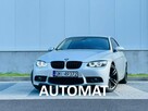 BMW 320 2.0 benz ,automat , nowe opony