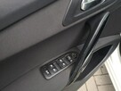 Peugeot 508 SW 2.0HDI 140KM Klimatronic Parktronic Nawi Tempomat Led Bixenon - 11