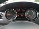 Peugeot 508 SW 2.0HDI 140KM Klimatronic Parktronic Nawi Tempomat Led Bixenon - 13