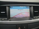 Peugeot 508 SW 2.0HDI 140KM Klimatronic Parktronic Nawi Tempomat Led Bixenon - 15