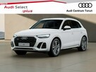 Audi Q5 LeasingOd104%_MatrixLED_Ambiente_Kamera_3-strefy_Virtual_SoundSystem_
