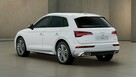Audi Q5 LeasingOd104%_MatrixLED_Ambiente_Kamera_3-strefy_Virtual_SoundSystem_ - 2