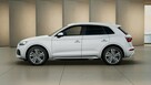 Audi Q5 LeasingOd104%_MatrixLED_Ambiente_Kamera_3-strefy_Virtual_SoundSystem_ - 3