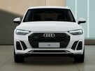 Audi Q5 LeasingOd104%_MatrixLED_Ambiente_Kamera_3-strefy_Virtual_SoundSystem_ - 4