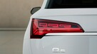 Audi Q5 LeasingOd104%_MatrixLED_Ambiente_Kamera_3-strefy_Virtual_SoundSystem_ - 5