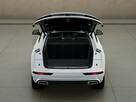 Audi Q5 LeasingOd104%_MatrixLED_Ambiente_Kamera_3-strefy_Virtual_SoundSystem_ - 7