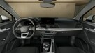 Audi Q5 LeasingOd104%_MatrixLED_Ambiente_Kamera_3-strefy_Virtual_SoundSystem_ - 8