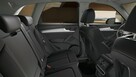 Audi Q5 LeasingOd104%_MatrixLED_Ambiente_Kamera_3-strefy_Virtual_SoundSystem_ - 10