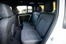 Land Rover Defender MY25 3.0D I6 200 KM AWD X-Dynamic SE 110 FujiWhite JLR Marvel Łódź - 14