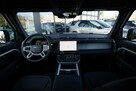 Land Rover Defender MY25 3.0D I6 200 KM AWD X-Dynamic SE 110 FujiWhite JLR Marvel Łódź - 15