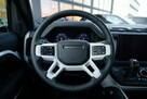 Land Rover Defender MY25 3.0D I6 200 KM AWD X-Dynamic SE 110 FujiWhite JLR Marvel Łódź - 16