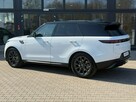 Range Rover Sport 3.0D I6 300 Km AWD Auto SE Salon PL FV 23% JLR - 6