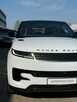 Range Rover Sport 3.0D I6 300 Km AWD Auto SE Salon PL FV 23% JLR - 10