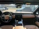 Range Rover Sport 3.0D I6 300 Km AWD Auto SE Salon PL FV 23% JLR - 16