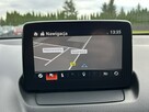 Mazda CX-3 FULL*4X4*NAVI*Czujniki*Kamera*Parkowania*Grzane*Fotele*i*Kierownica - 10