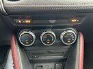 Mazda CX-3 FULL*4X4*NAVI*Czujniki*Kamera*Parkowania*Grzane*Fotele*i*Kierownica - 11