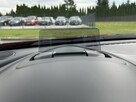 Mazda CX-3 FULL*4X4*NAVI*Czujniki*Kamera*Parkowania*Grzane*Fotele*i*Kierownica - 12