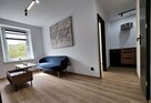 Długosza 5, Piaskowa Góra,2 pokoje pet-friendly - 1