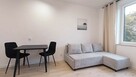 2 pokoje  w ścisłym centrum - Okopowa 10 - 2