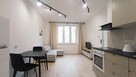 2 pokoje  w ścisłym centrum - Okopowa 10 - 3