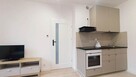 2 pokoje  w ścisłym centrum - Okopowa 10 - 4