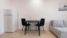 2 pokoje  w ścisłym centrum - Okopowa 10 - 5