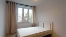 2 pokoje  w ścisłym centrum - Okopowa 10 - 6