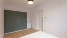 2 pokoje  w ścisłym centrum - Okopowa 10 - 7