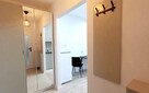 2 pokoje  w ścisłym centrum - Okopowa 10 - 9
