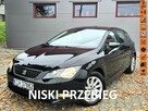 Navi, KlimaTronik, Android, PDC, Tempomat, Serwis Seat /GWARANCJA - 1