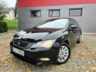 Navi, KlimaTronik, Android, PDC, Tempomat, Serwis Seat /GWARANCJA - 2
