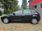 Navi, KlimaTronik, Android, PDC, Tempomat, Serwis Seat /GWARANCJA - 4