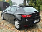 Navi, KlimaTronik, Android, PDC, Tempomat, Serwis Seat /GWARANCJA - 5