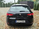 Navi, KlimaTronik, Android, PDC, Tempomat, Serwis Seat /GWARANCJA - 6