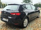 Navi, KlimaTronik, Android, PDC, Tempomat, Serwis Seat /GWARANCJA - 7