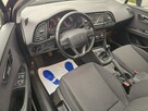 Navi, KlimaTronik, Android, PDC, Tempomat, Serwis Seat /GWARANCJA - 8