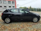 Navi, KlimaTronik, Android, PDC, Tempomat, Serwis Seat /GWARANCJA - 9