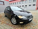 Navi, KlimaTronik, Android, PDC, Tempomat, Serwis Seat /GWARANCJA - 10