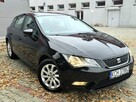 Navi, KlimaTronik, Android, PDC, Tempomat, Serwis Seat /GWARANCJA - 11