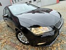 Navi, KlimaTronik, Android, PDC, Tempomat, Serwis Seat /GWARANCJA - 12