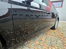 Navi, KlimaTronik, Android, PDC, Tempomat, Serwis Seat /GWARANCJA - 13