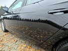 Navi, KlimaTronik, Android, PDC, Tempomat, Serwis Seat /GWARANCJA - 14