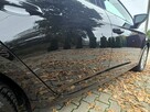 Navi, KlimaTronik, Android, PDC, Tempomat, Serwis Seat /GWARANCJA - 15